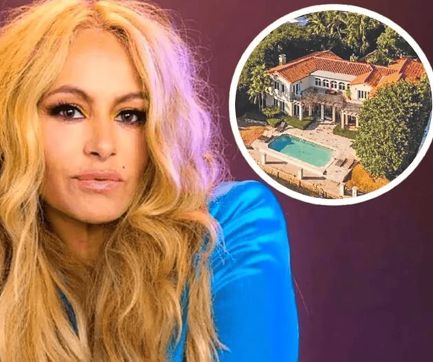 Suma otro esc&aacute;ndalo