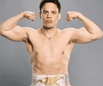 Julio César Chávez Jr. retomará su carrera como boxeador