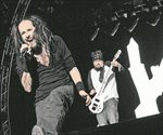 Korn regresa a México; fecha, boletos para su concierto