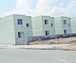 Piden construir casas dignas, ante Infonavit