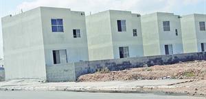 SHF reporta incremento del 9% en compra de casas con crédito hipotecario