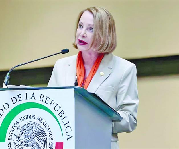 Priorizan apoyo a damnificados Priorizan apoyo a damnificados