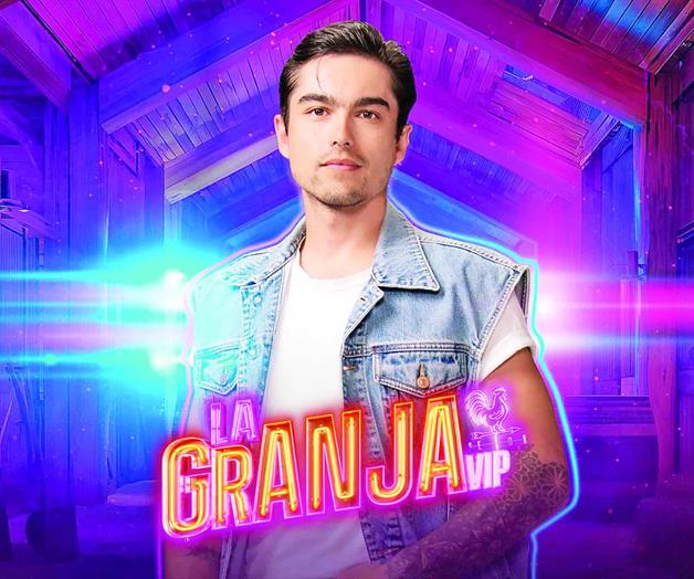 Arranca liderando Arranca liderando