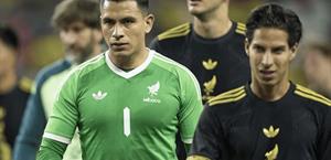 ¿Cómo calificas el desempeño reciente de la Selección Mexicana en sus últimos partidos rumbo al Mundial 2026?