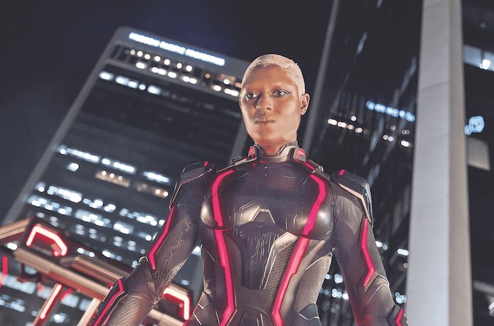 No cumple expectativas económicas