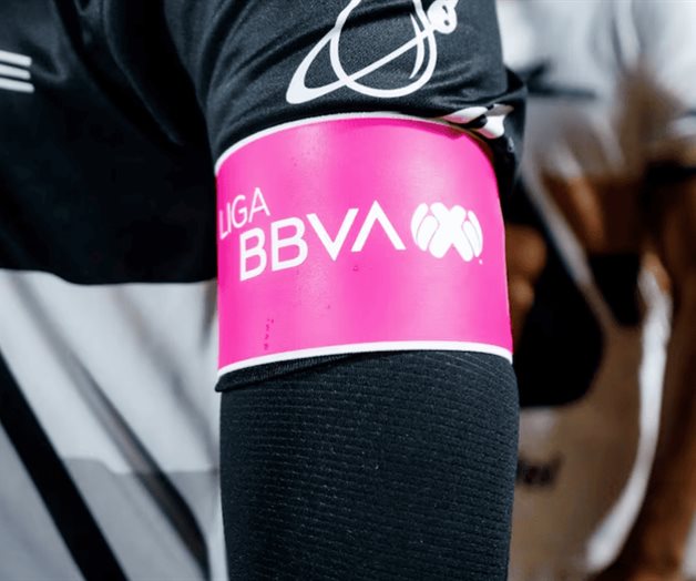 Arranca la Jornada 13 del Apertura 2025 de la Liga MX con emocionantes duelos Arranca la Jornada 13 del Apertura 2025 de la Liga MX con emocionantes duelos