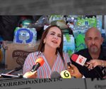 Nuevo Laredo solidario