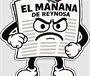 Respuesta6042086 - Fue una injusticia, los artistas no deberían pagar por decisiones políticas