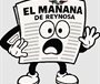 Respuesta6042087 - Es una señal de alarma de cómo la política está interfiriendo con la cultura