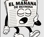 Respuesta6042088 - Desconozco el tema