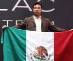 Checo Pérez podría festejar su regreso a la F1 en el GP México
