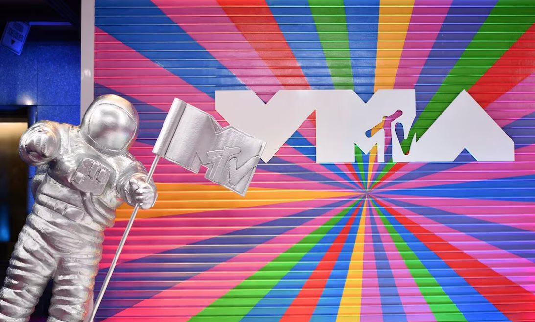 MTV anuncia cierre de canales musicales en México