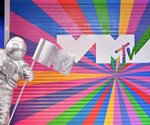 MTV anuncia cierre de canales musicales en México