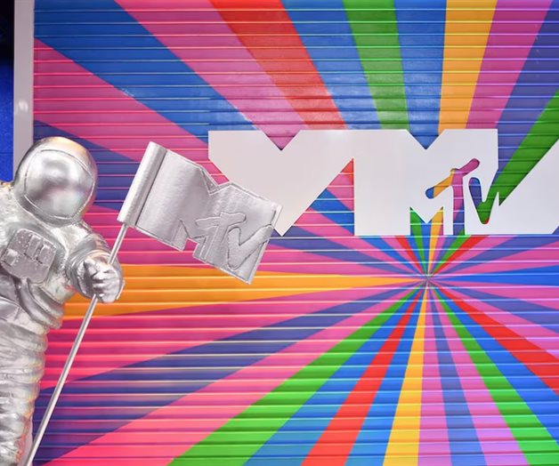 MTV anuncia cierre de canales musicales en México MTV anuncia cierre de canales musicales en México