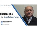 Va rector por quienes orquestaron campaña de desprestigio