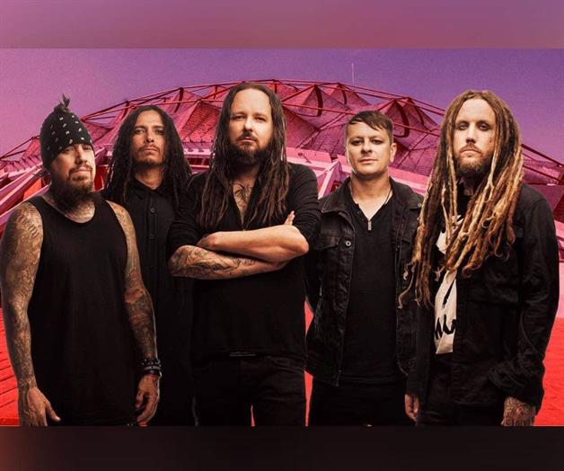 Regresa a México Regresa a México