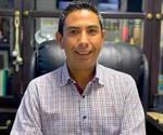 Sigue búsqueda de empresario reynosense Marco Antonio Mariño Leal