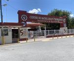 Consterna muerte de trabajadora de Cbtis