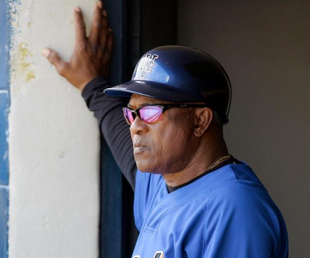 Falleció Santos Alomar Falleció Santos Alomar
