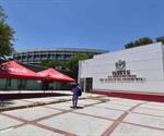 ¿Consideras buena noticia que se construya un nuevo hospital del ISSSTE en Reynosa o prefieres que el servicio se mejore en el que ya está?