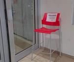 ¿En tu trabajo se está cumpliendo la Ley Silla?