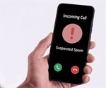 ¿Cómo activar el filtro de llamadas spam en Android?