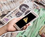Alerta por apps montadeudas: así operan para atrapar víctimas