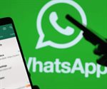 Cómo activar el modo Halloween en WhatsApp
