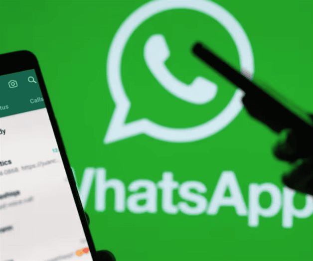 Escanear y enviar documentos en formato PDF desde WhatsApp Escanear y enviar documentos en formato PDF desde WhatsApp