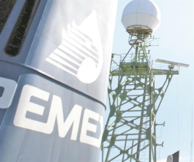 Gobierno cobrar&aacute; m&aacute;s impuestos para apoyar a Pemex