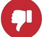 Respuesta6042081 - No, que mejoren atención y equipo en el existente