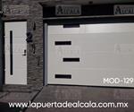 VENTA DE PORTONES 