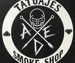 TATUAJES PERFORACIONES ETC.. 