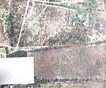 ***REMATO*** 2.5 HECTAREAS, 