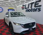 CX-5  23 