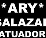 BUSCAS TATUAJES ESTETICOS 