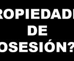 TIENE PROPIEDADES DE 