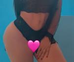 ***ALEJANDRA*** SCORT DE 