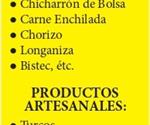 ///QUIERES INICIAR Y 