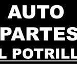 *//PARTES ORIGINALES IMPORTADAS//* 