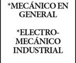 SERVICIOS INDUSTRIALES NICU 