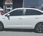 VIRTUS COMFORTLINE  