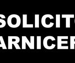 SOLICITO: CARNICERO PARA 