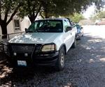 F150  02 