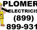 MANTENIMIENTO RESIDENCIAL Y 