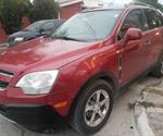 CAPTIVA LT  