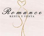 RENTA//VENTA DE VESTIDOS, 