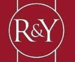 ROPA, ACCESORIOS PARA 