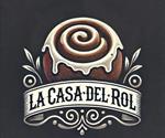 **ESPECIALIZADOS EN ELABORACION 