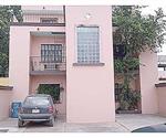 RENTO DEPARTAMENTO AMUEBLADO 